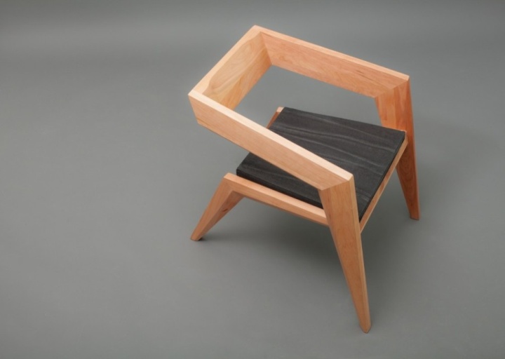2r-armchair-by-sien-studio-09