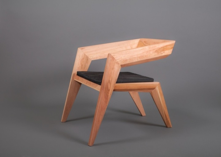 2r-armchair-by-sien-studio-11