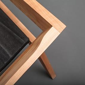 2r-armchair-by-sien-studio-15