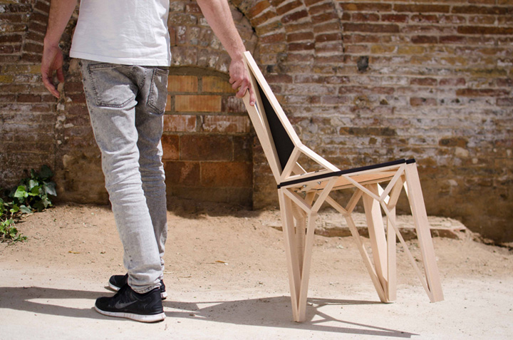alterego-chair-by-albert-puig-01