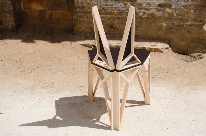 alterego-chair-by-albert-puig-04