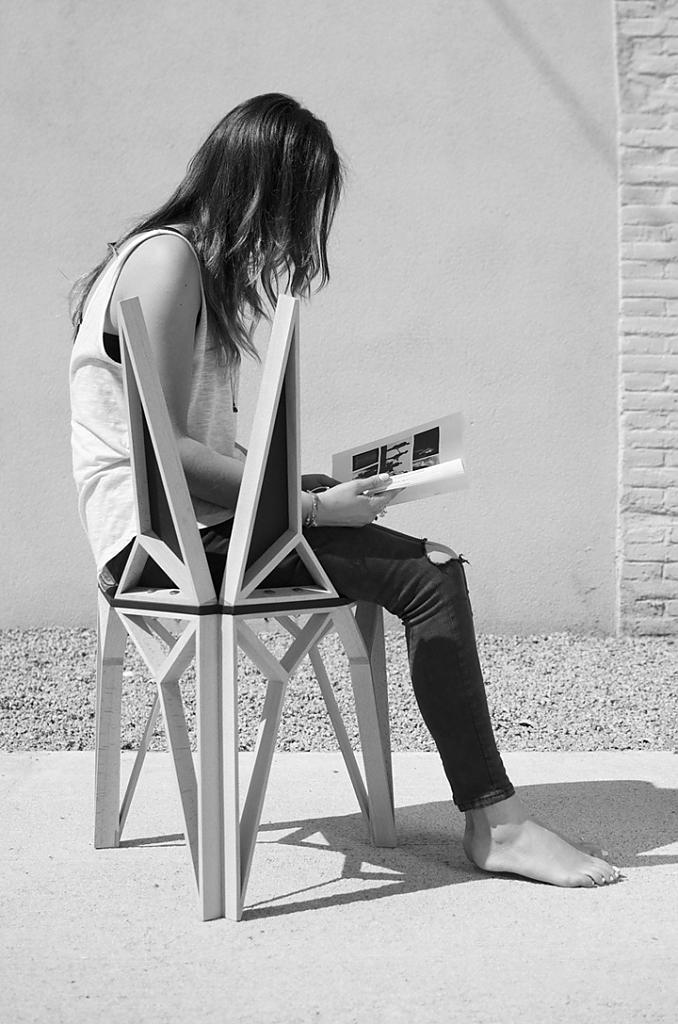 alterego-chair-by-albert-puig-05