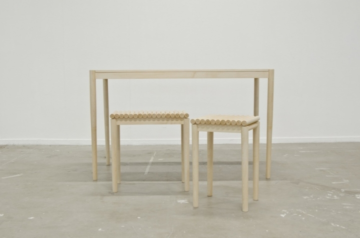 between-centers-collection-by-jorge-de-la-cruz-02