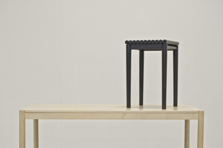 between-centers-collection-by-jorge-de-la-cruz-03