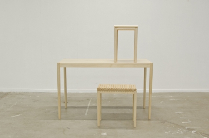 between-centers-collection-by-jorge-de-la-cruz-06