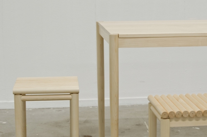 between-centers-collection-by-jorge-de-la-cruz-08