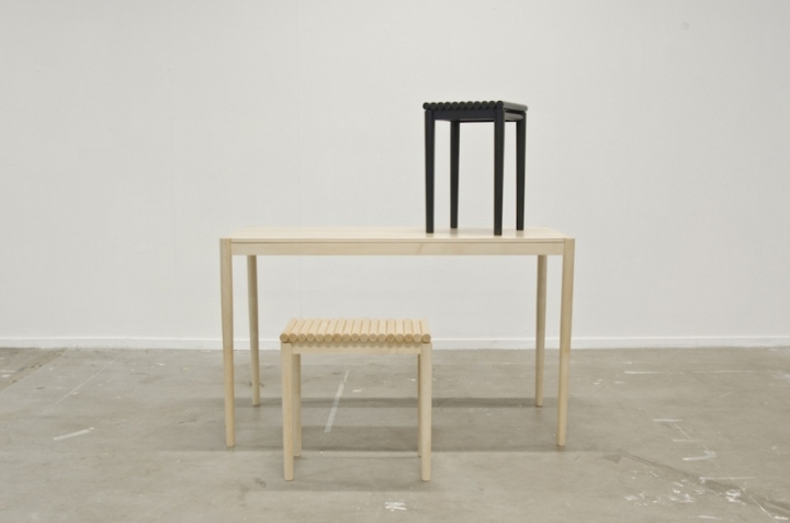 between-centers-collection-by-jorge-de-la-cruz-11
