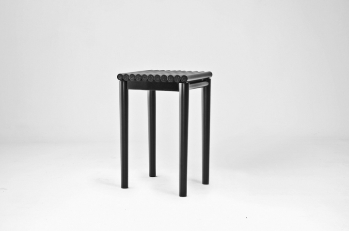 between-centers-collection-by-jorge-de-la-cruz-14
