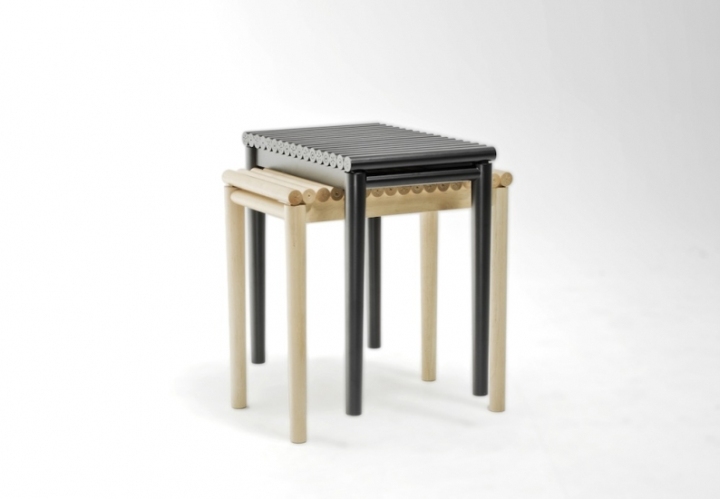 between-centers-collection-by-jorge-de-la-cruz-15