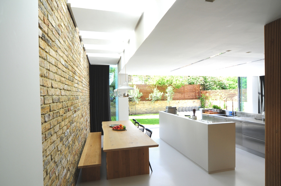 chic-home-designed-by-bureau-de-change-london-04