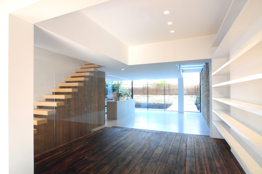 chic-home-designed-by-bureau-de-change-london-08