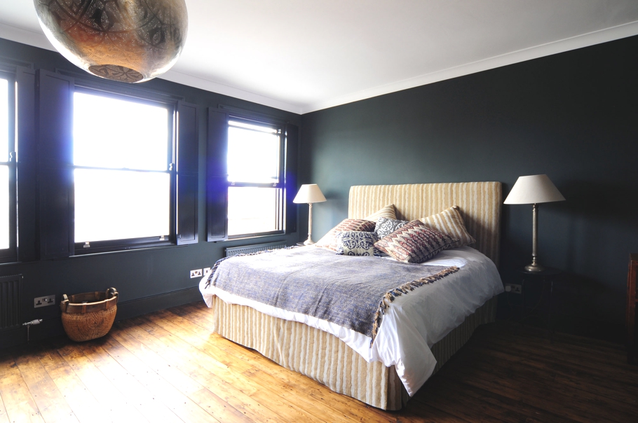 chic-home-designed-by-bureau-de-change-london-11