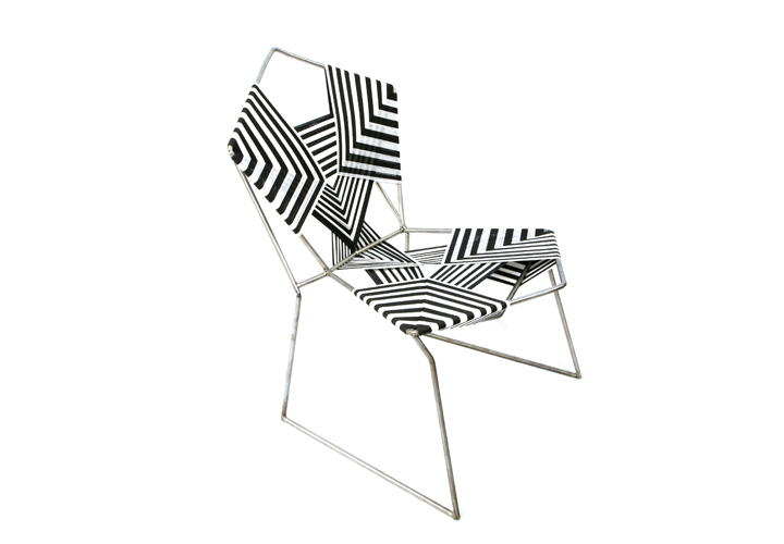 cod-project-by-rami-tareef-06