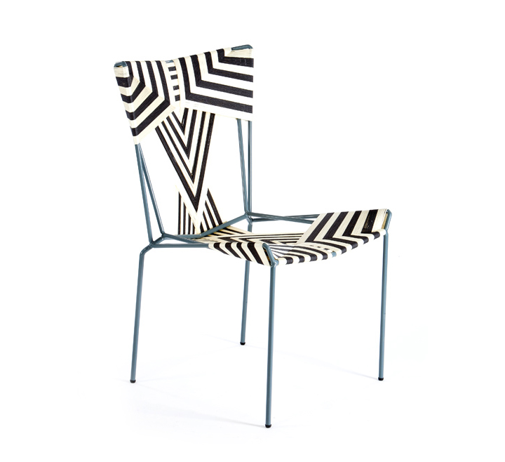 cod-project-by-rami-tareef-07