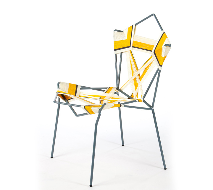 cod-project-by-rami-tareef-08