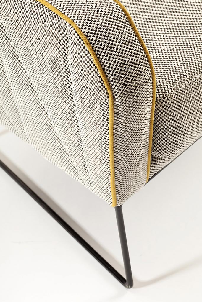 croix-armchair-by-mambo-unlimited-ideas-04