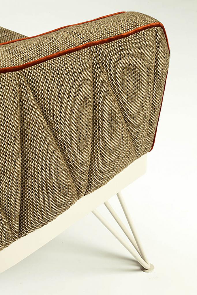 croix-armchair-by-mambo-unlimited-ideas-07