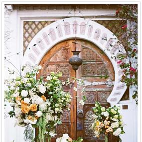 delightful-korakia-pensione-wedding-inspiration-12