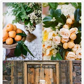 delightful-korakia-pensione-wedding-inspiration-19