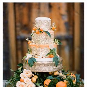 delightful-korakia-pensione-wedding-inspiration-20