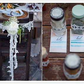 delightful-korakia-pensione-wedding-inspiration-21