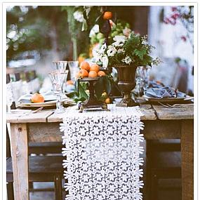 delightful-korakia-pensione-wedding-inspiration-23