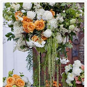 delightful-korakia-pensione-wedding-inspiration-25