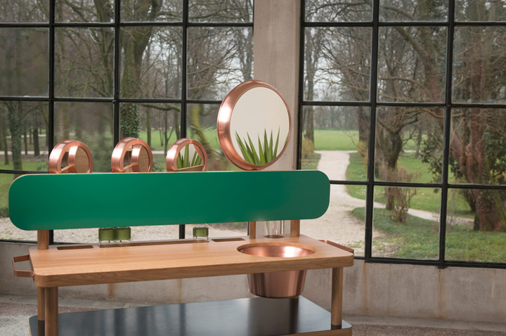 ecstasy-collection-by-attico-01