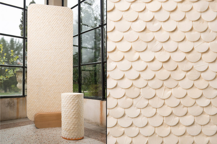 ecstasy-collection-by-attico-05