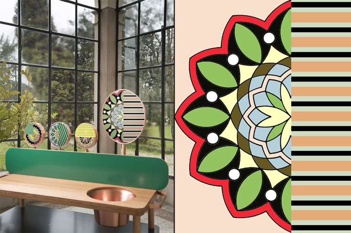 ecstasy-collection-by-attico-06