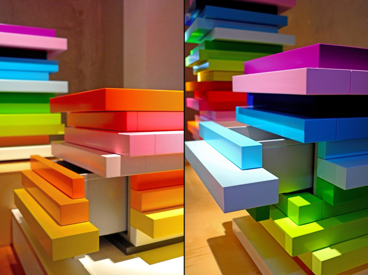 emmanuelle-moureaux-02