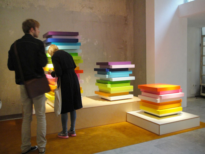 emmanuelle-moureaux-04
