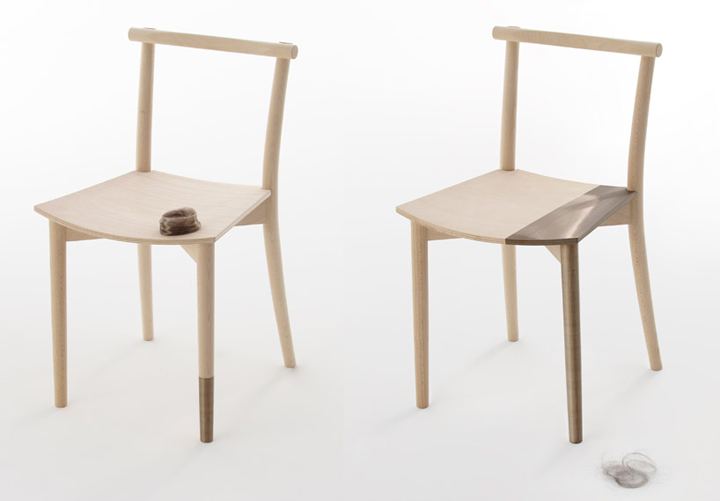 fishline-chair-by-nendo-01
