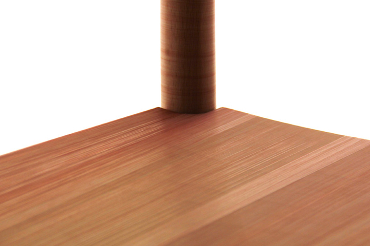 fishline-chair-by-nendo-04