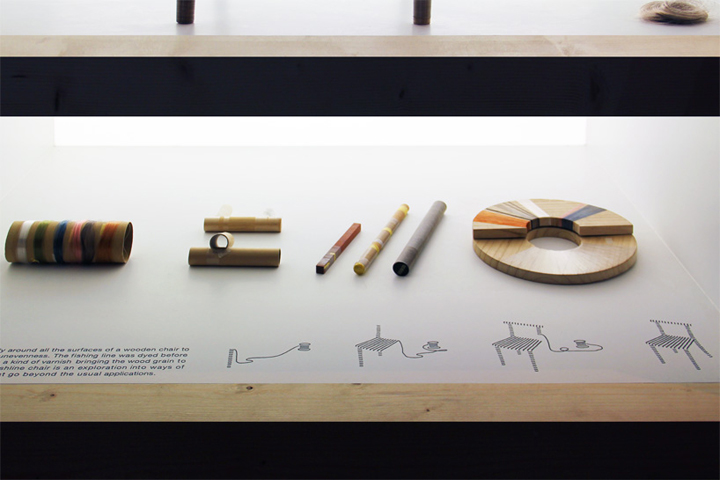 fishline-chair-by-nendo-10