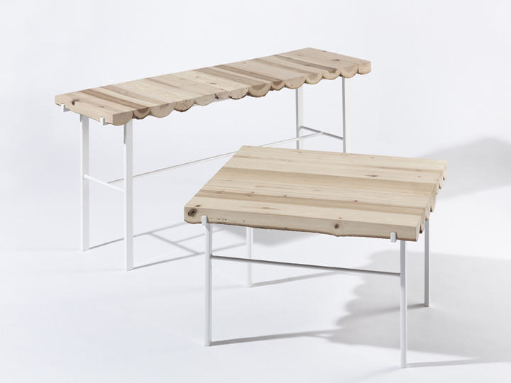 found-wood-table-bench-by-klara-sumova-01