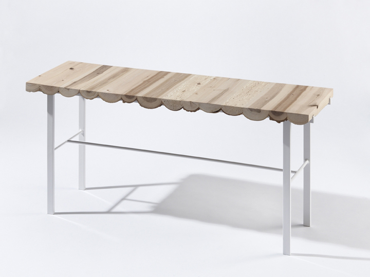 found-wood-table-bench-by-klara-sumova-02