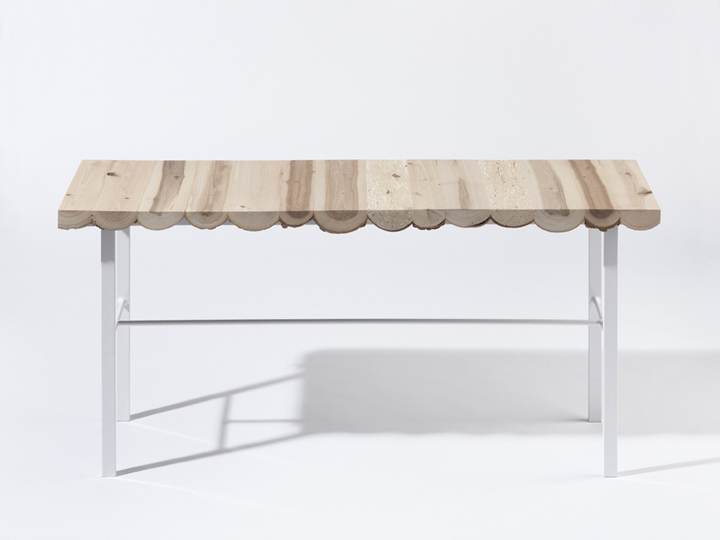 found-wood-table-bench-by-klara-sumova-03