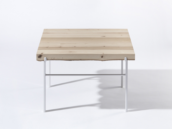 found-wood-table-bench-by-klara-sumova-04