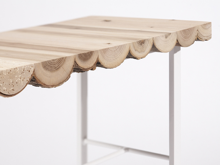 found-wood-table-bench-by-klara-sumova-06