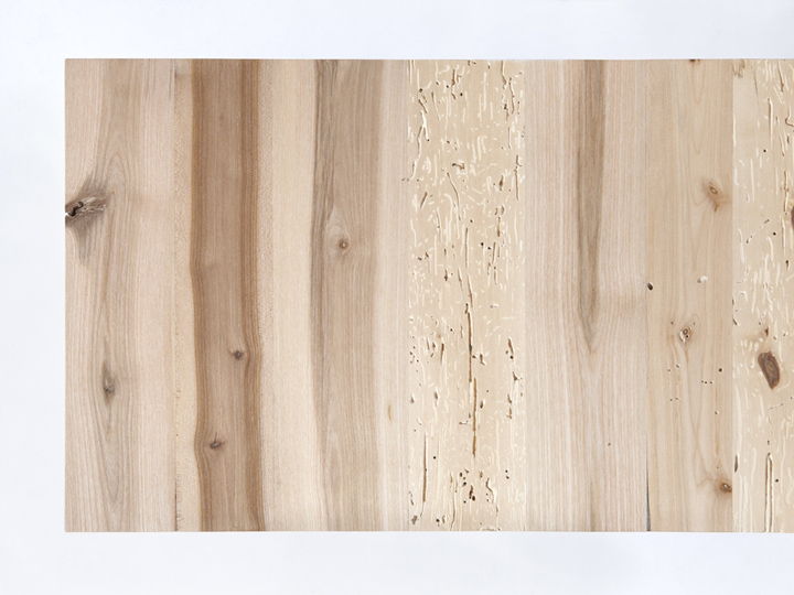 found-wood-table-bench-by-klara-sumova-07