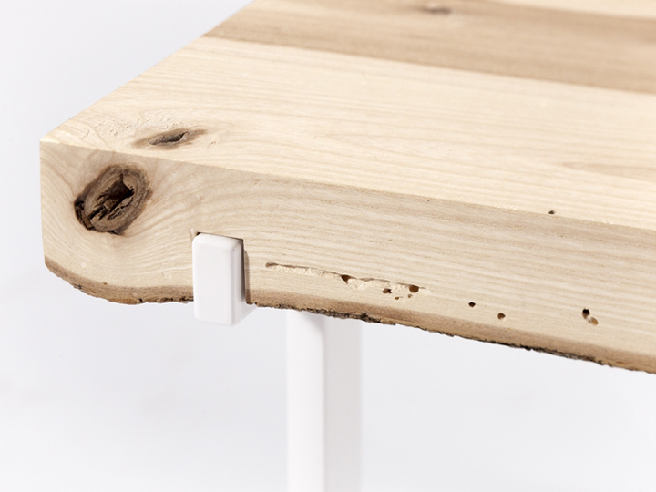 found-wood-table-bench-by-klara-sumova-08