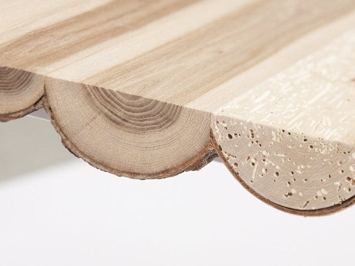 found-wood-table-bench-by-klara-sumova-09