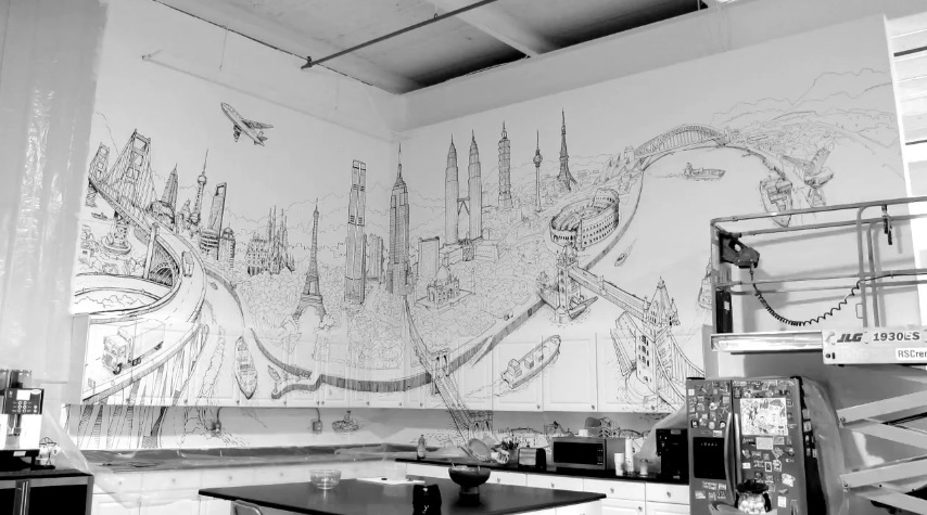 global-city-wall-by-deck-two-05