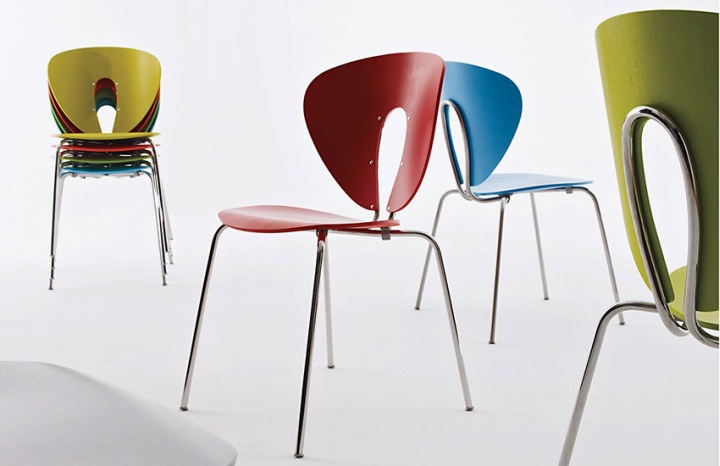 globus-chair-by-stua-01