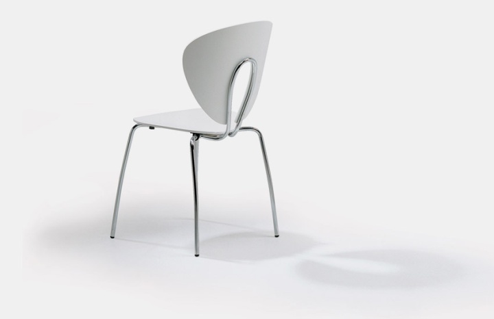 globus-chair-by-stua-04