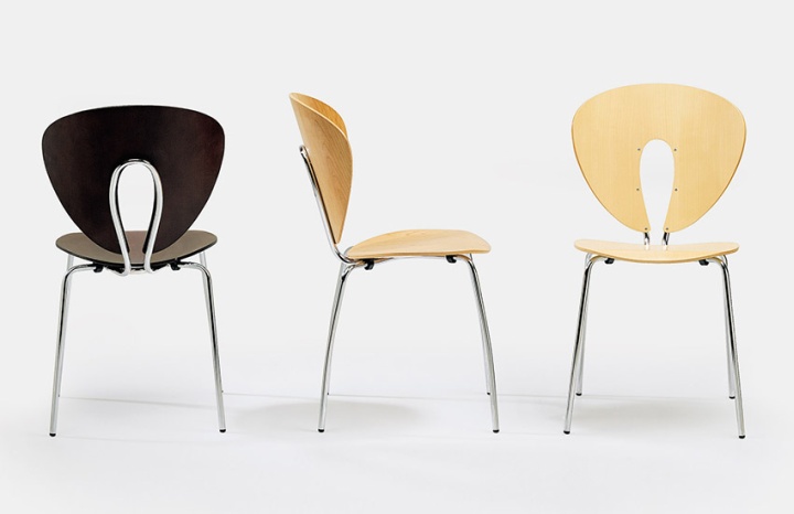 globus-chair-by-stua-05