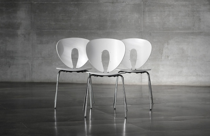 globus-chair-by-stua-06