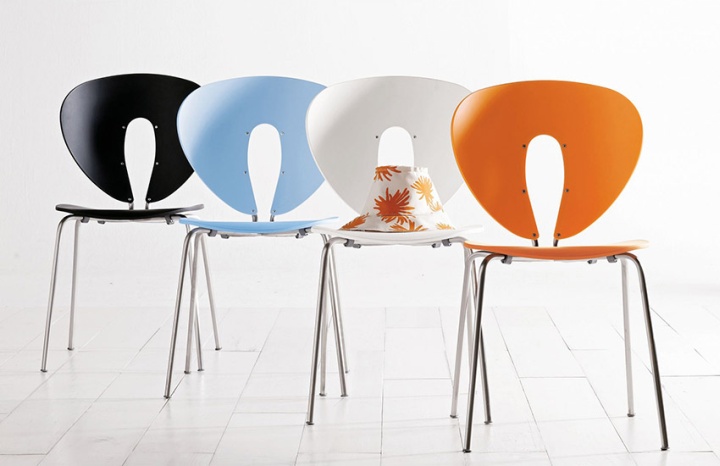 globus-chair-by-stua-08