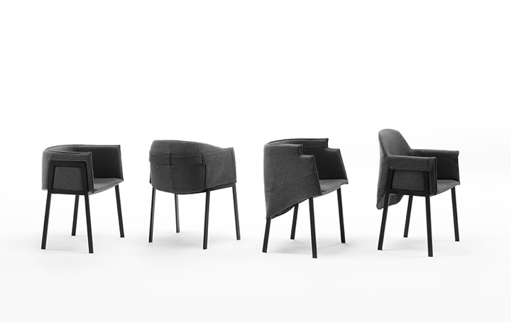 grace-seating-system-by-giopato-coombes-01